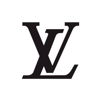 The Ultimate Size Guide for the Louis Vuitton Noé and NéoNoé