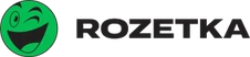 Online store and marketplace Rozetka