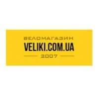 Veliki.com.ua