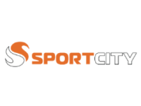 SPORTCITY